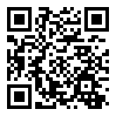 https://www.wucaimen.com/stock/471887238.html