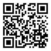 https://www.wucaimen.com/stock/471887338.html