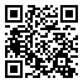 https://www.wucaimen.com/stock/471887438.html