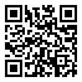 https://www.wucaimen.com/stock/471887538.html