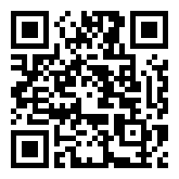 https://www.wucaimen.com/stock/471887638.html