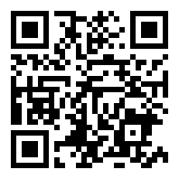 https://www.wucaimen.com/stock/471887738.html