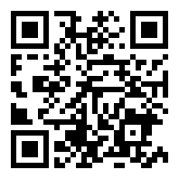 https://www.wucaimen.com/stock/471887838.html
