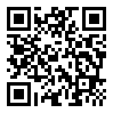 https://www.wucaimen.com/stock/471887938.html