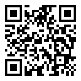 https://www.wucaimen.com/stock/471888038.html
