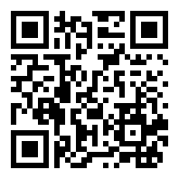 https://www.wucaimen.com/stock/471888238.html