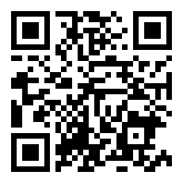 https://www.wucaimen.com/stock/471888338.html
