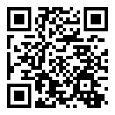 https://www.wucaimen.com/stock/471888438.html