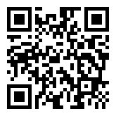 https://www.wucaimen.com/stock/471888538.html