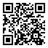 https://www.wucaimen.com/stock/471888638.html