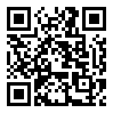 https://www.wucaimen.com/stock/471888938.html