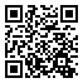 https://www.wucaimen.com/stock/471889038.html