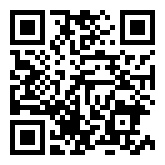 https://www.wucaimen.com/stock/471889138.html