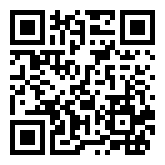 https://www.wucaimen.com/stock/471889238.html