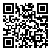 https://www.wucaimen.com/stock/471889338.html