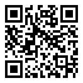 https://www.wucaimen.com/stock/471889438.html