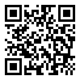 https://www.wucaimen.com/stock/471889538.html