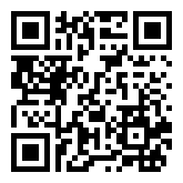 https://www.wucaimen.com/stock/471889638.html