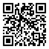 https://www.wucaimen.com/stock/471889738.html