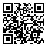 https://www.wucaimen.com/stock/471889838.html