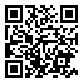 https://www.wucaimen.com/stock/471889938.html