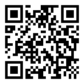 https://www.wucaimen.com/stock/471890038.html
