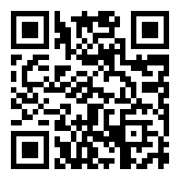 https://www.wucaimen.com/stock/471890238.html