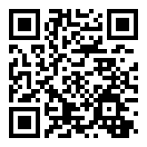 https://www.wucaimen.com/stock/471890338.html