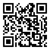 https://www.wucaimen.com/stock/471890438.html