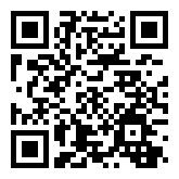 https://www.wucaimen.com/stock/471890538.html