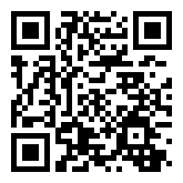https://www.wucaimen.com/stock/471890638.html