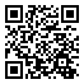https://www.wucaimen.com/stock/471890738.html
