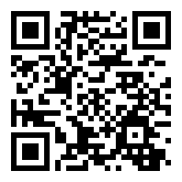 https://www.wucaimen.com/stock/471890838.html