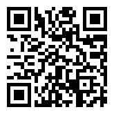 https://www.wucaimen.com/stock/471890938.html