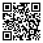 https://www.wucaimen.com/stock/471891138.html