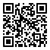 https://www.wucaimen.com/stock/471891238.html