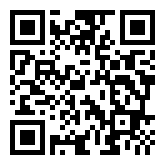 https://www.wucaimen.com/stock/471891338.html