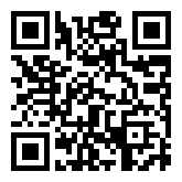 https://www.wucaimen.com/stock/471891438.html