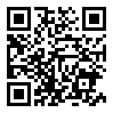 https://www.wucaimen.com/stock/471891638.html