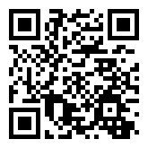 https://www.wucaimen.com/stock/471891738.html