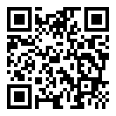 https://www.wucaimen.com/stock/471892038.html