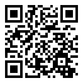 https://www.wucaimen.com/stock/471892138.html