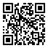 https://www.wucaimen.com/stock/471892238.html