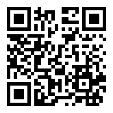 https://www.wucaimen.com/stock/471892338.html