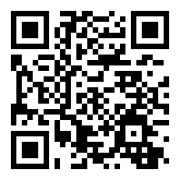 https://www.wucaimen.com/stock/471892438.html