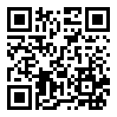 https://www.wucaimen.com/stock/471892538.html