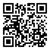 https://www.wucaimen.com/stock/471892638.html