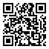 https://www.wucaimen.com/stock/471892738.html