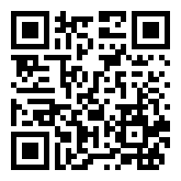https://www.wucaimen.com/stock/471892838.html
