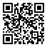 https://www.wucaimen.com/stock/471892938.html